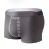Deep gray