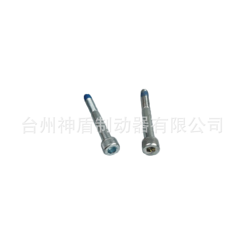 0004200054 刹车卡钳修理包工厂直销 大修包Caliper repair kit