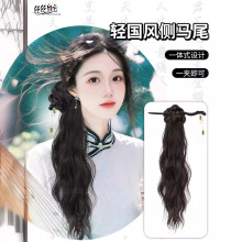 �ٰl�p�RβŮ����ʽץ�A�ٰl�p�ӹ��L���Rβ�h�����۾��l�Rβ�ٰl