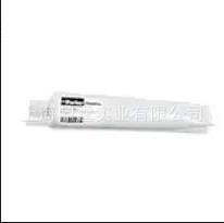 Chomerics  TECKNIT 72-0002 ����ֿ��ٹ̻�����轺�ܷ��