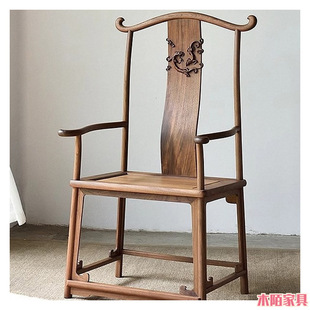 ȫ��ľ����ʽ��ñ̫���α����ں���ľ��ľ���˲������β���Ȧ����