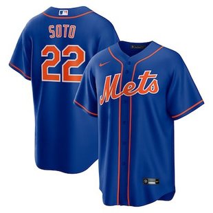 Juan Soto MLB������~�s�󶼕��22̖ �������Q���´̽�����