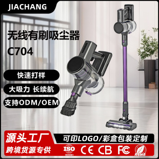 ���R�d���m�������ֳ����m���羳����һ�w�C�����ϰѴ��������m��