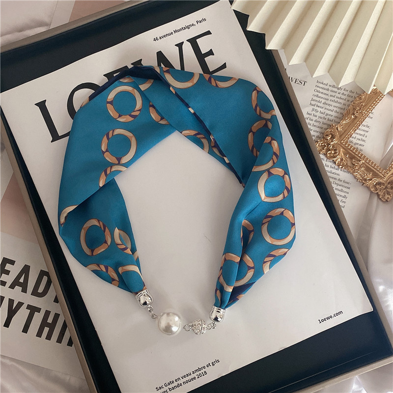 73db2be0607d193c44da5b31d408ca