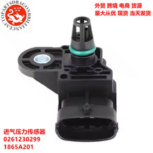 �羳�����ڸ���Ƥ��������������ѹ�������� 0261230299 1865A201