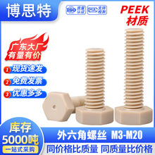 �͸��g�����|������˨�羳���l�^����ȼPEEK�ߏ��������������ݽz