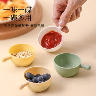 ��ʽʳƷ������պ�ϵ�ɳ���u���{�Ϸ����u�ʹ׵����{ζ������С��