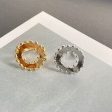 �羳�¿�A���X݆Ȧ�׺ν�ָŮ�͹ź��s�L�߼��_�ڿ��{��ʳָ��