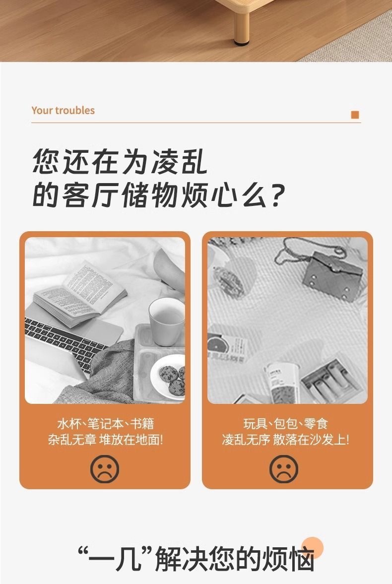 bcac74e7-2756-4f3d-9306-9ed3b262c0ad.jpe