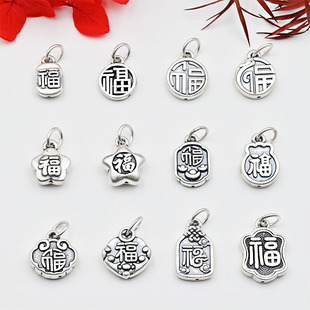 999���y���3DӲ�y���������i �ֹ�diy���K������Ʒ������
