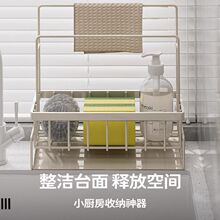 Ĩ���rˮ�܏N����Ʒ����ˮ��߅ϴ�벼���d�ռ{ˮ��ˮ���^�����