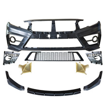 �m��춱���16-21ʮ��˼��FC450�������b��ȹ��ǰ�Pǰ���оW�t��