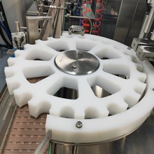 ���b�C������݆�ܱP�M�� UPE��ƿ݆�oȦ PVC���w�C��ƿ�ݗU