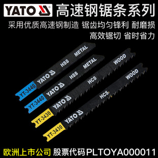 �נ��������䏗l��Ӳ�����и�ľ��䏴����늄әC�ø�����䏗l