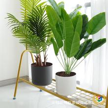 ?�¿��������ˮ���莧��ľ���k���ҾƵ�͏d�G�}�����m���ϻ���