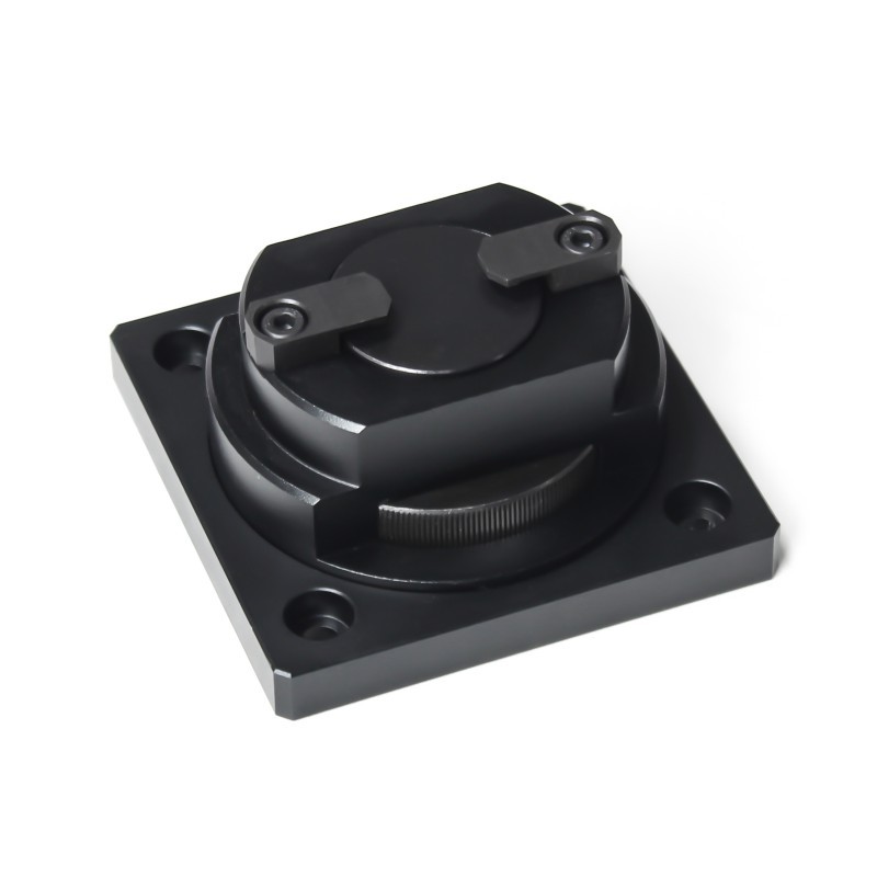 薄片夹持台TST-1