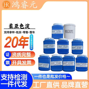 ʳƷ��ɫ�홎���S��֬�t�����S�T��t���G���\�t���{�{�˼t���{ɫ