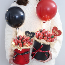 �¿�s����С�AͰ�����|���r������Ʒ�b�жYƷ�ЈA������С��Ͱ