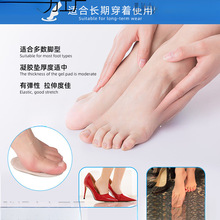 ǰƉ| ߸Ь|a|ǰƉ|Ӻ_ǰ|ʹ|͸