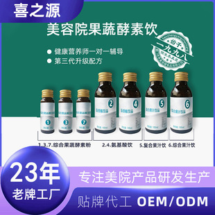 ��������Ժ�����׺й���������ط۱ٹȸ�đ�����|�c�ŲͮaƷ����