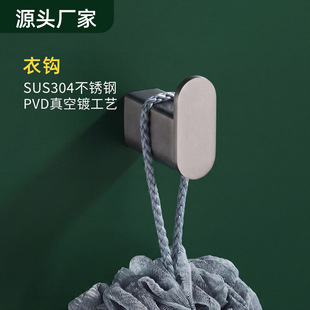 ԡ�Ғ����h�T����h304���P䓌��Ò카����ɫ�����h��ˮ����
