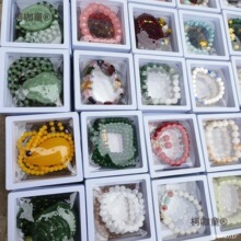 ��ʯ�ؔ����C���ؔ����C���l���b�R��10�Ʒ�����Ԫģʽ����̫��