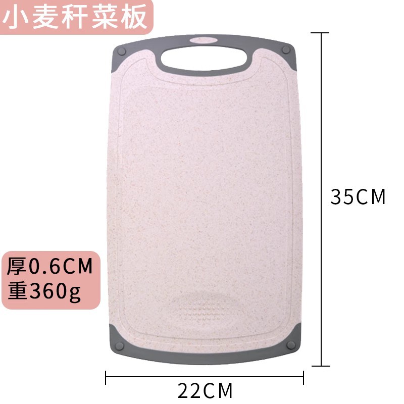 tablero de corte de verduras tablero de corte de alimentos suplementarios tablero de corte de acero inoxidable tablero de corte de verduras tablero de frutas de doble cara tablero de mesa de cocina tablero de verduras