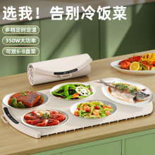 ����ů�˰��˼��ò����|�ӟ�P�ۯB�๦��˱��ذ�羳110V