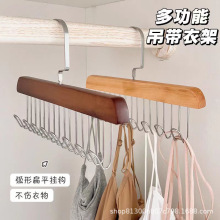 ľ|๦ռ{Ìľhµļӷbl