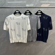 ���Sֱ�NTBŮ������ū��ë�M��С���̽�ᘿ��A�I���^����ᘿ���