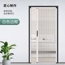 �X�Ͻ��ۯB�[�μ��T�����T�l���g���ҿ͏d�̨�T���g�T���ļ�����