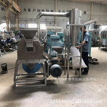 �_�ⲻ�P䓴��׷���C �����~�r�X�Pĥ�ۙC�����������C