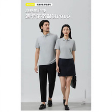 �ļ����п���polo�����ƹ�������I�F�w���I�����Ļ���ӡlogo�̽�