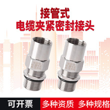 ���P䓽ӹ�ʽ�������m�^�p�ܷ����Ϻ���ˮ�m�z�b��|�A�o�ܷ���^