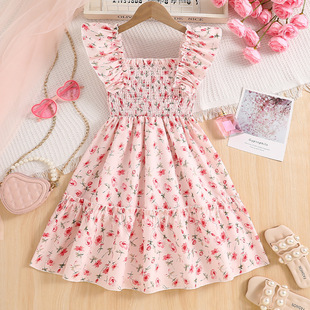 2025���¿���Ůͯ�黨�w��ȹܛ�ȸ߼��Ѓ�ͯ�B��ȹ�ӿ羳�����F؛