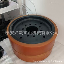 ������������ �۰���Ħ���ֵ��������������