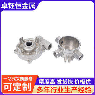 304���P䓾����T�� ���B���316���P䓾����T�� �����z�T���S��