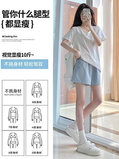 ��ˮϴ�� �{ɫ��ѝŮ�ļ������⴩���e���С����ѝ��ë��