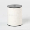 White, 1.5mm, 1meter