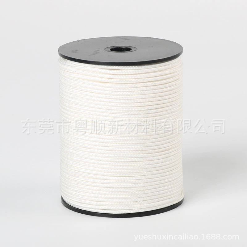 Далима навес изменённая лягушка рыбалка охота wind rope навесной занавес тяговый тормозной шнур зонт шнур отражающий твёрдый шнур ветер крепкий шнур высокая прочность