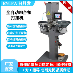 ȫ�Ԅ��ĺϿ۴�ۙCT5�ĺϿ۽��ٿ��Tᔴ�׿۲�ñ�831�ĺϴ��