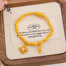 �ڴ��S��ɫ�ŷ�����J�������Ϲ��������朸����ִ�������ʽ�ͶY