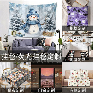 �羳���N���Ɓ��R�d���M�������m�që̺��̺���������؉|�T��