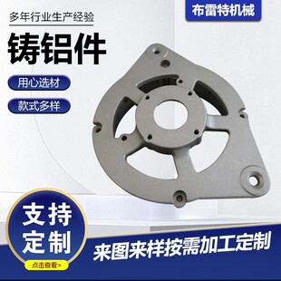 �T�X���S���X�Ͻ����T�\�Ͻ�ӹ���܇ģ��������ܸ߉��T���X��