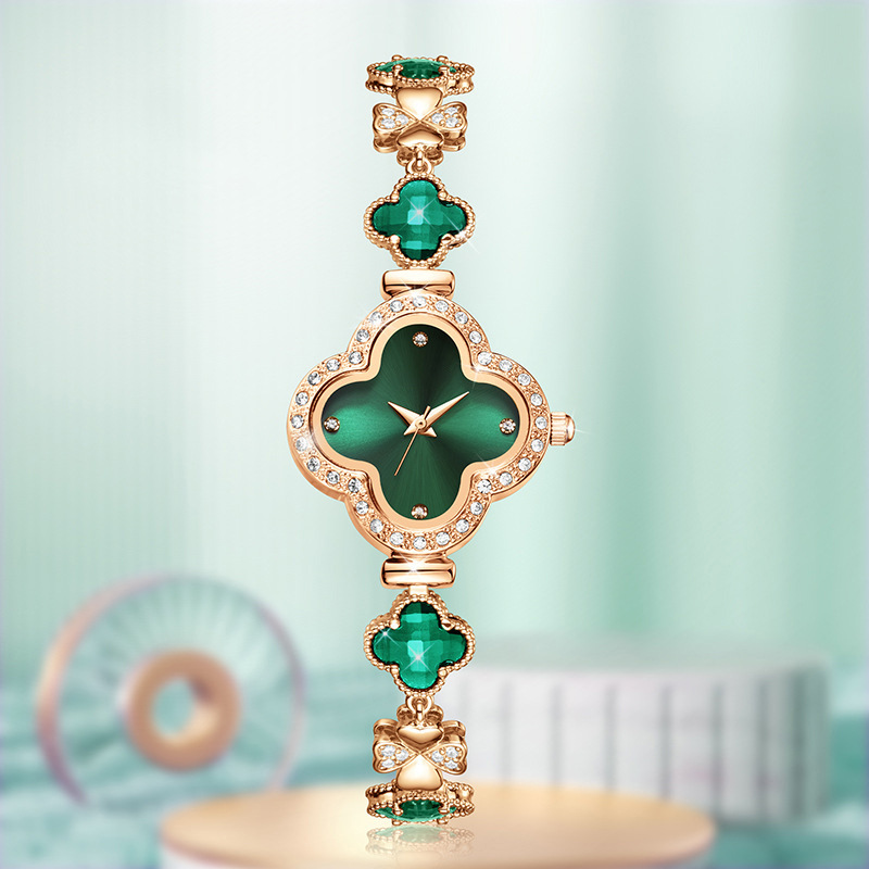 O1CN01FjK2oH1IRCta5GzfV_!!3919