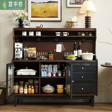 ��ʽ�͹Ō�ľ��߅���Ӽ��ÏN�����һ�w�йſ͏d�����ռ{������