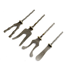 �ϼ����Rʿ��ز��߲����ϵ�в�����DIY����055 059 062 168-1