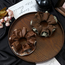 �nϵ���|���c�lȦ����P�l�@ĘС����߼��аlȦ��ˇ��Ů�ٴ�l�K