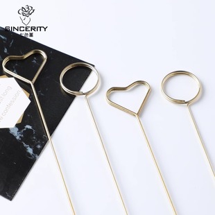 ��ɫ�����ٿ����ֹ�diy�Y���r�������b����R������Ƭ僽𻨲�