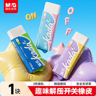 ��&��AXP964D3�≺�_�P��Ƥ�W���þ������ĸɃ���м�U�P����Ƥ��
